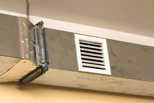  Wenona, IL Airduct Cleaning Pros